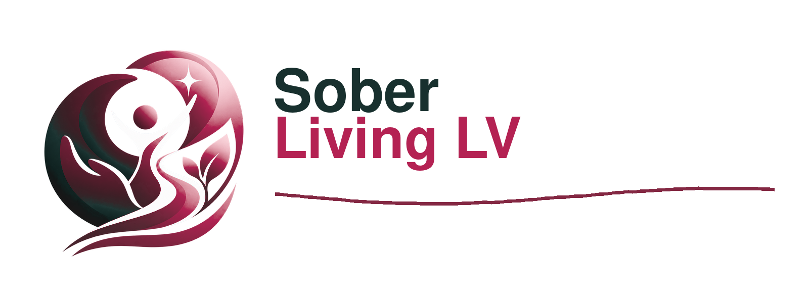 Sober Living LV