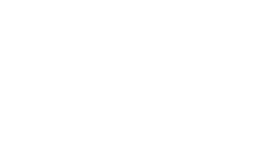 Sober Living LV